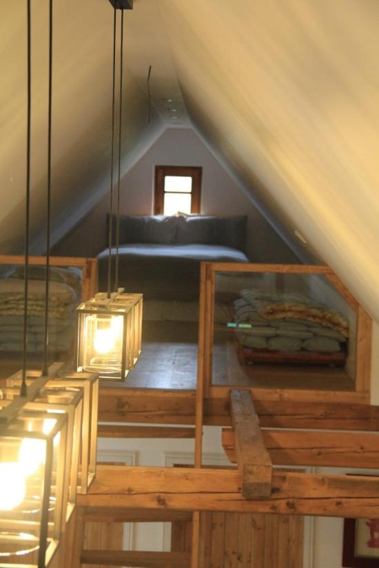 The Retreat Villa Zdarky Buitenkant foto
